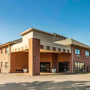 Quality Airport Mini-hôtel